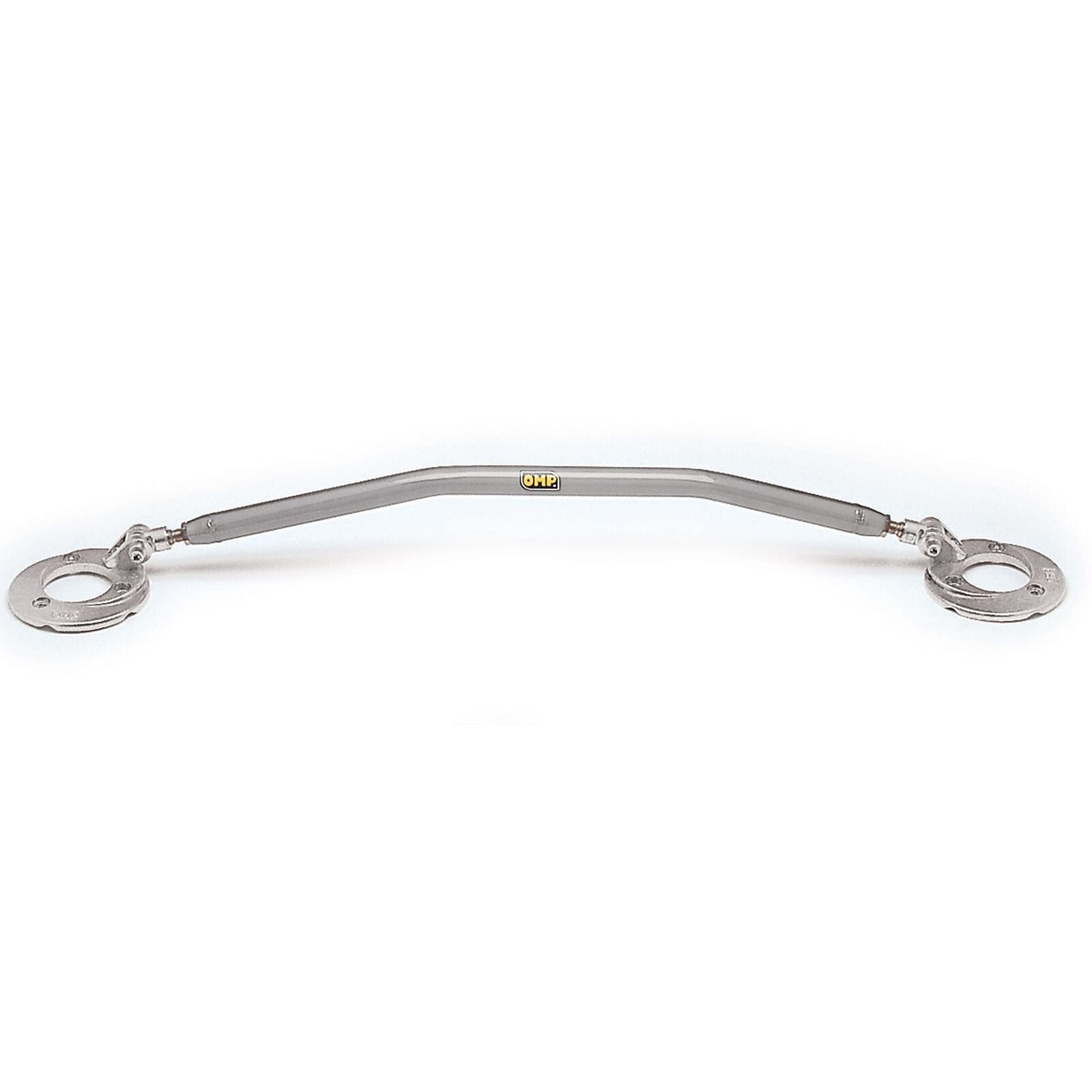 BMW SERIE 3 E36 DAL 91 BAR UPPER MA/1745