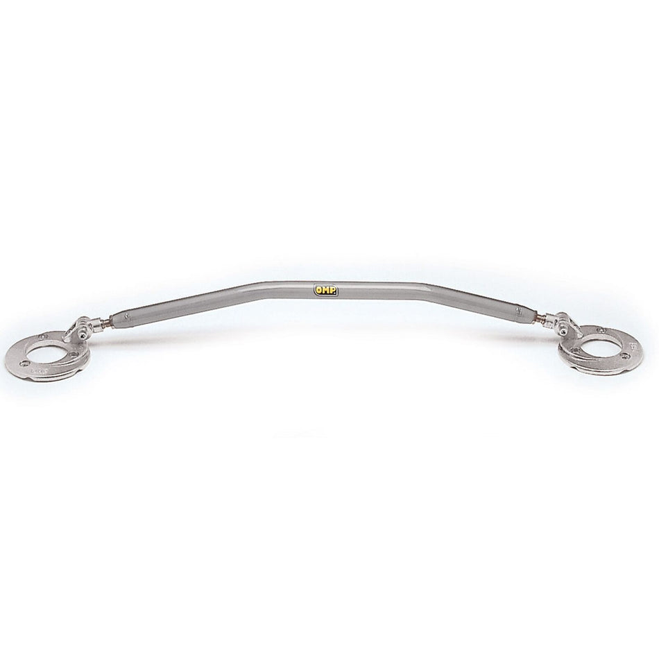 BMW SERIE 3 E36 DAL 91 BAR UPPER MA/1745
