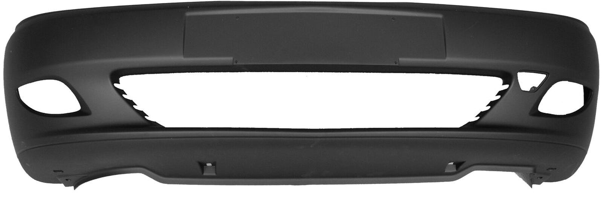 Paraurti anteriore Y 01-03 per vern 735 299 784