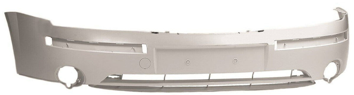 Paraurti anteriore MONDEO 00-03 vern 1 211 406