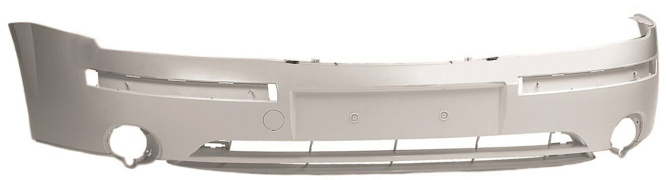 Paraurti anteriore MONDEO 00-03 vern 1 211 406