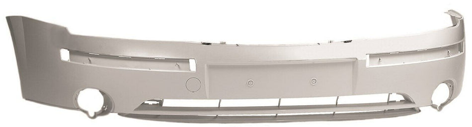 Paraurti anteriore MONDEO 00-03 vern 1 211 406