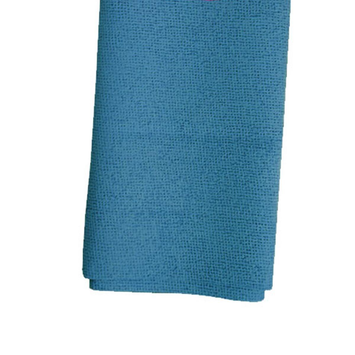 Panno Microfibra Auto 60X40cm <ul><li>Scopri il potere rivoluzionario del