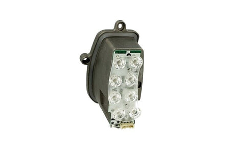 Lampada Modulo Led 63117339057 Per Freccia Indicatore Sinistra BMW LN4257 <p