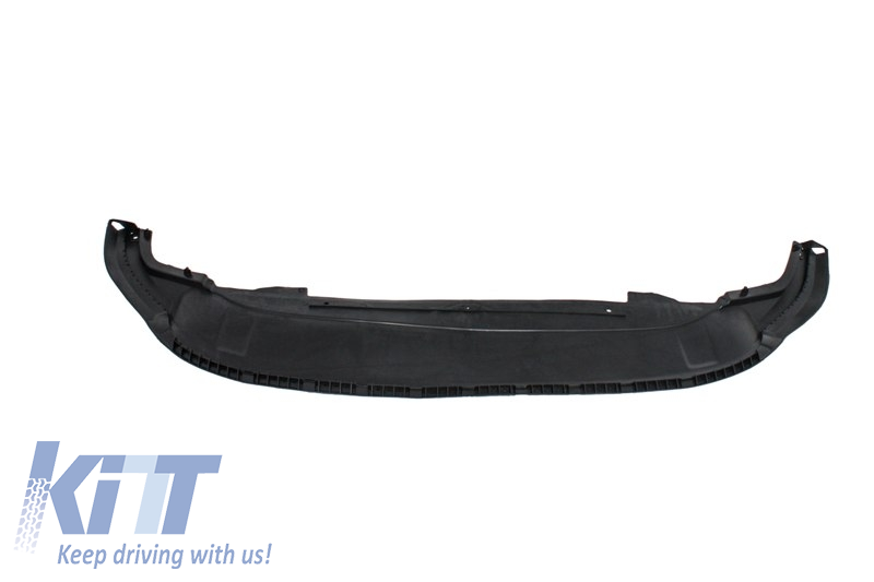 Body Set Tuning Completo golf 7 VII 12 + R R20
