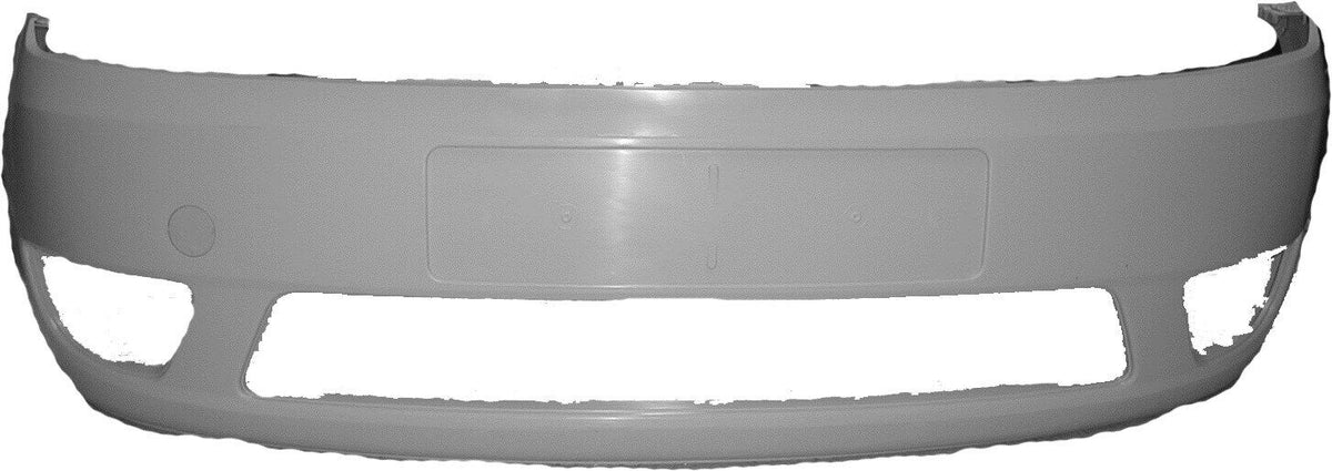 Paraurti anteriore FIESTA 02-05 vern 1214015/1372809