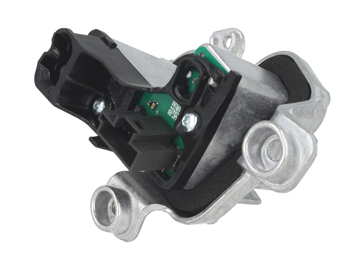 Lampada Modulo Led 63117419619 Lato Sinistro Per Luce Di Sterzata Svolta BMW
