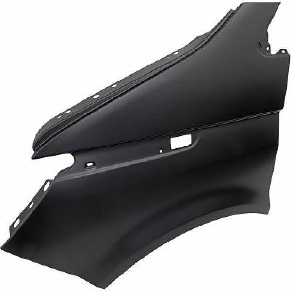 PARAFANGO COMPATIBILE CON VW SINISTRO. T6.1, 19-