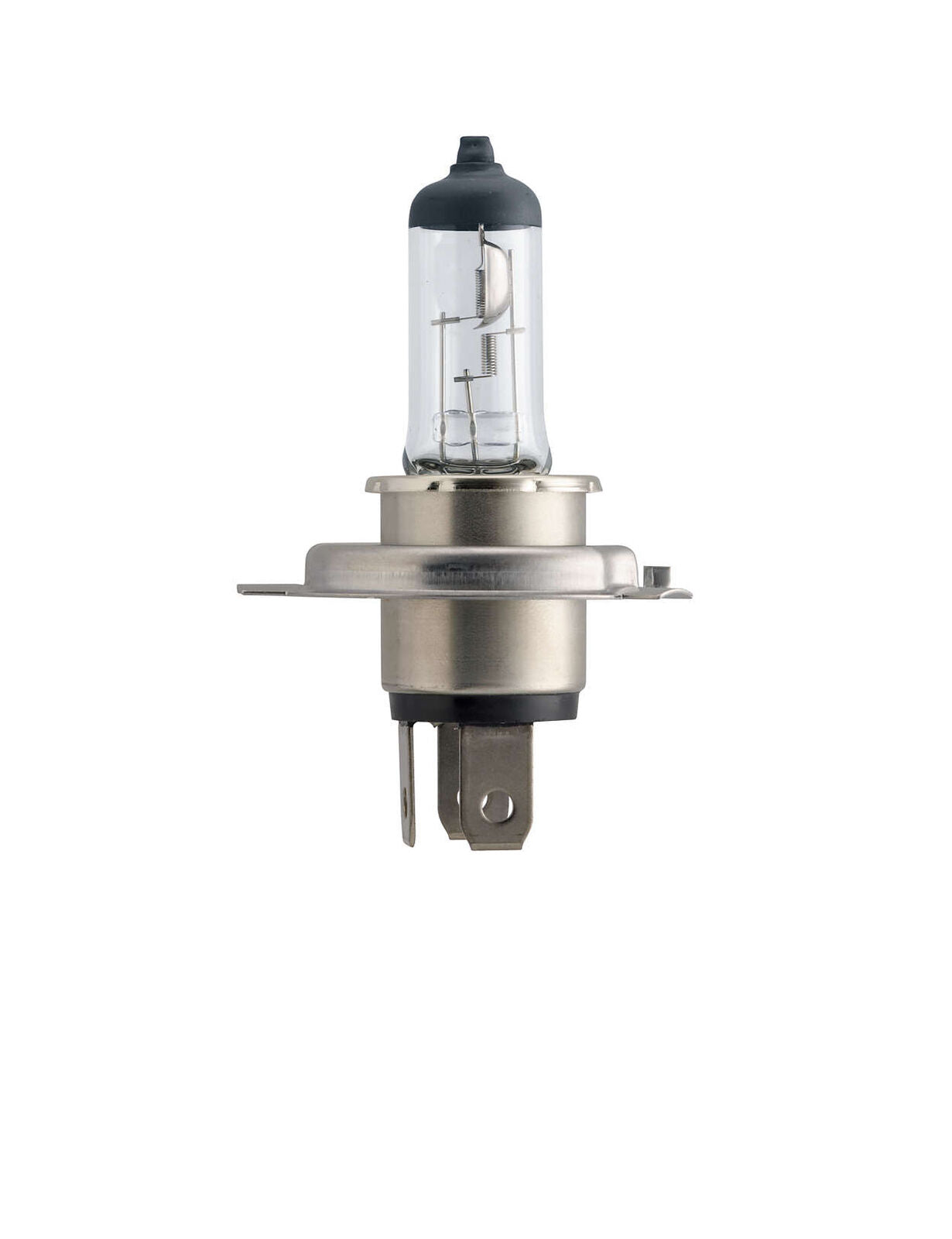 Philips H4 Vision 12V60/55W P43t-38 C2