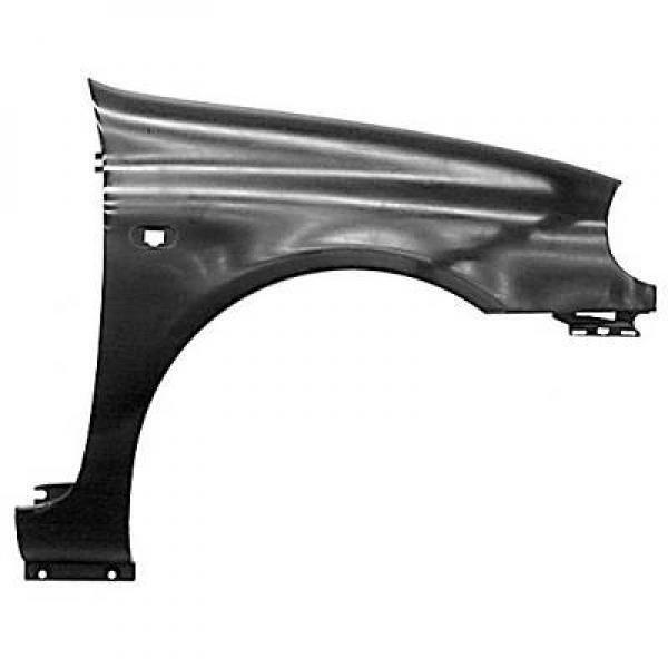 PARAFANGO RENAU SINISTRO. CLIO, 98-01 NON 16V