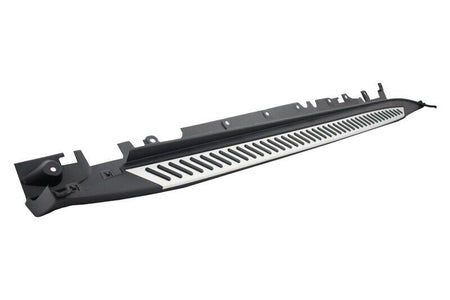 Pedane SUV Adatte per X5 F15 (2014-2018)