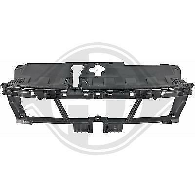 Bordo cornice griglia superiore 308 17- superiore 9817230780