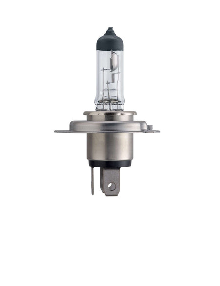 Philips H4 VisionPlus 12V60/55W P43t-38 S2