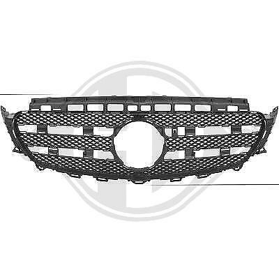 Calandra griglia radiatore ClasseE W213 16- versione Sport A2138880123