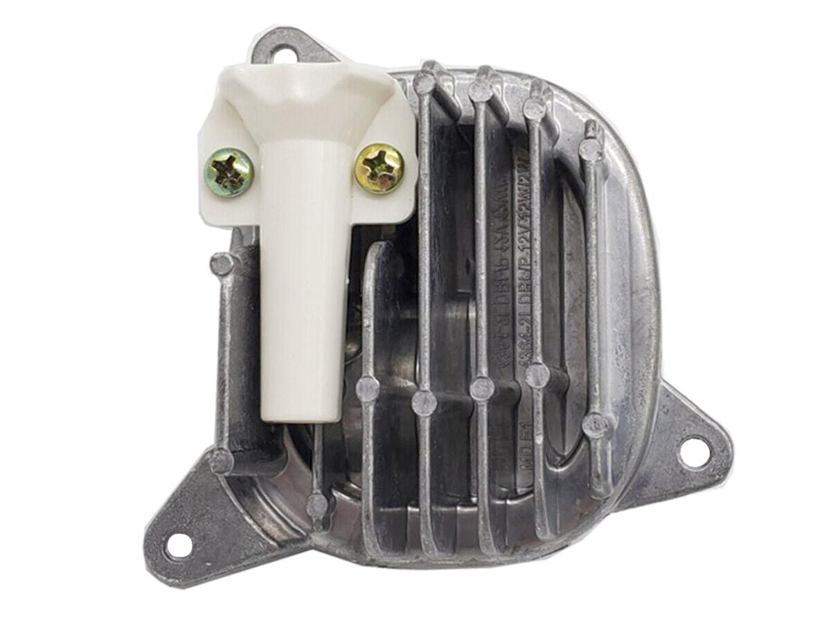Lampada Modulo Led 63117466107 Sinistra BMW LN4264L <p