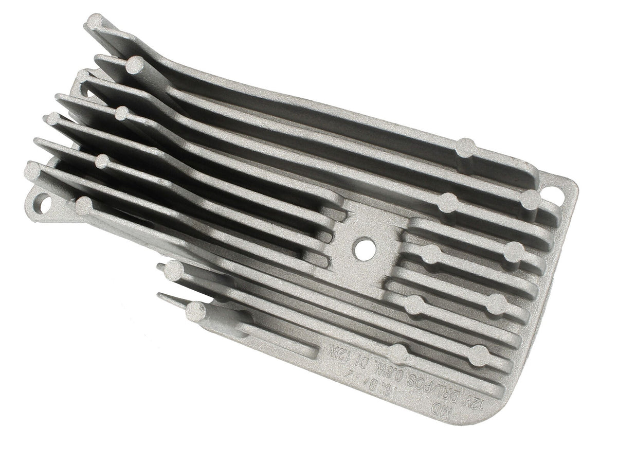 Lampada Modulo Led 63117339055 Lato Sinistro Turn Signal Module Per BMW LN4155