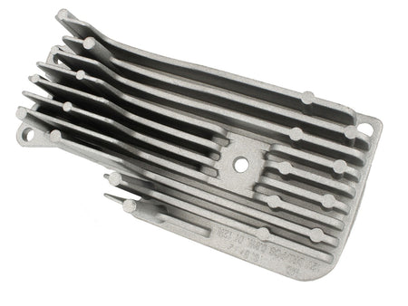 Lampada Modulo Led 63117339055 Lato Sinistro Turn Signal Module Per BMW LN4155