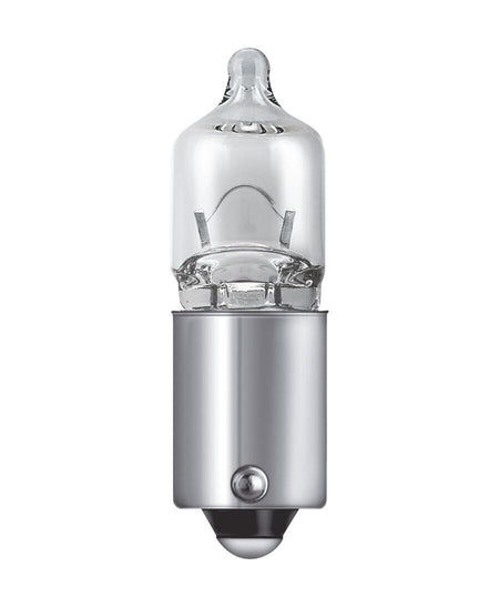 Osram MINIWATT BA9s 12V 20W 64115