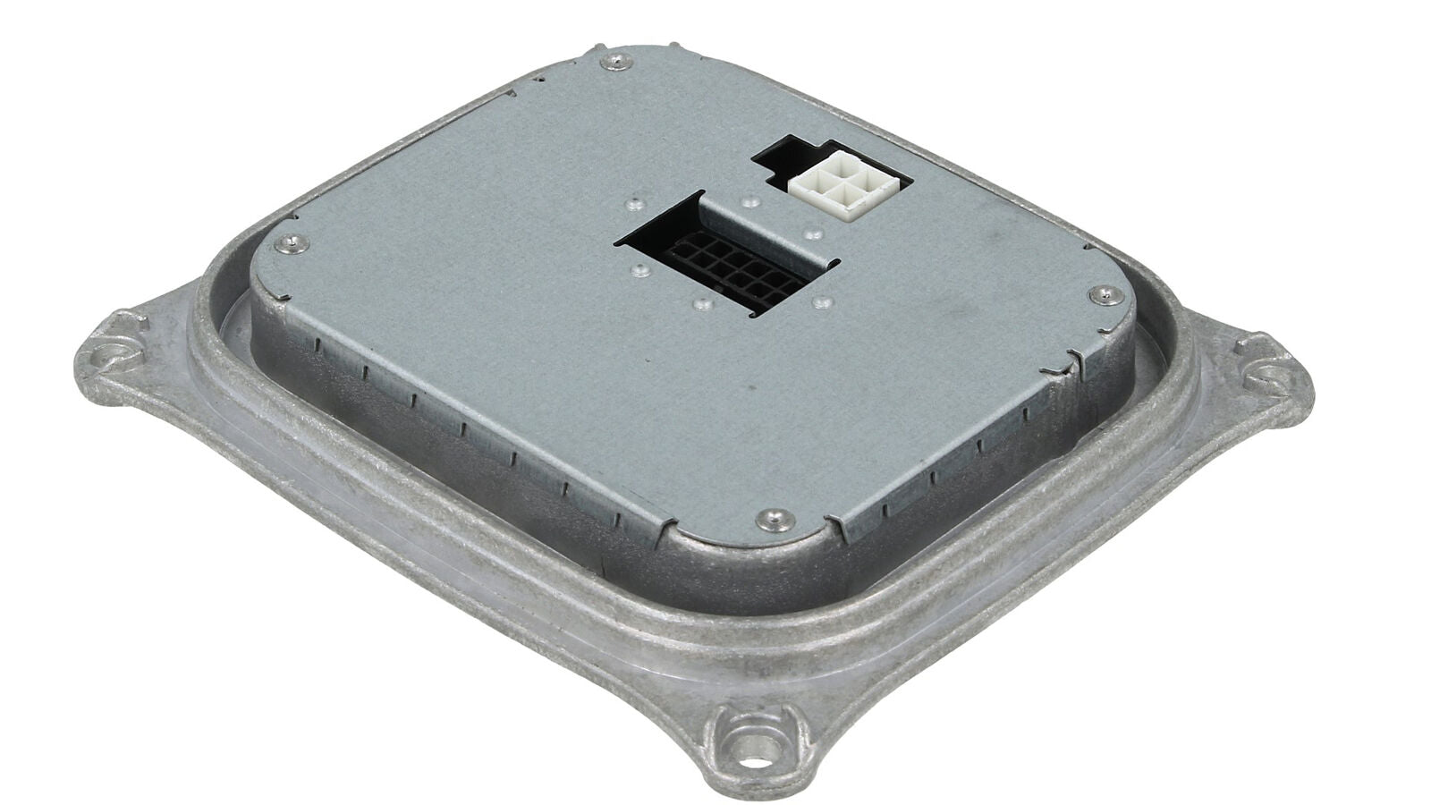 Modulo Centralina Led DRL Luci Diurne A2218706389 Per Benz Classe S