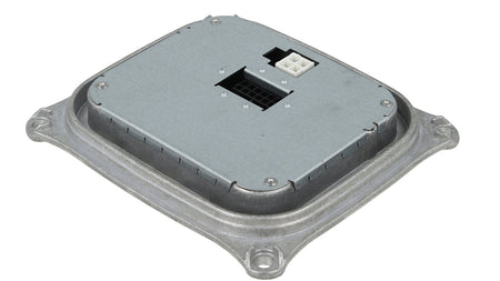 Modulo Centralina Led DRL Luci Diurne A2218706389 Per Benz Classe S