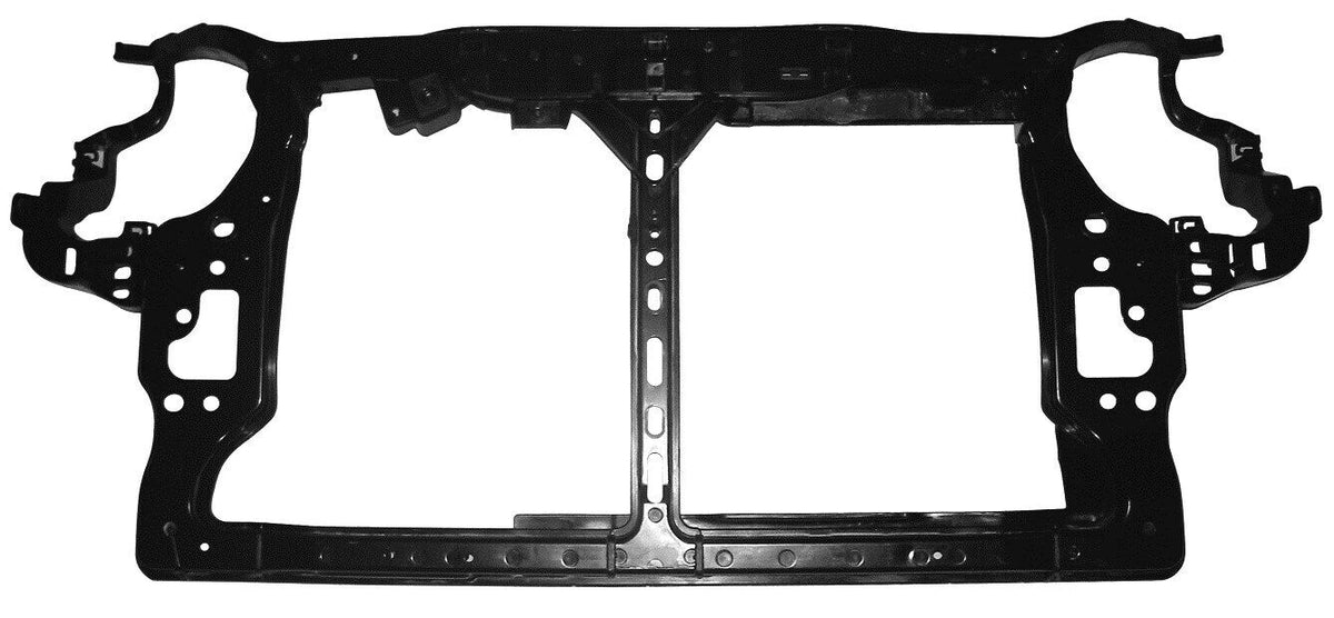 Ossatura frontale maschera PICANTO 07-11