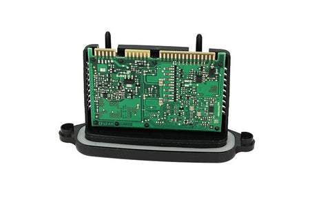 Modulo LEAR TMS 63117316217 Con AFS BMW LN4351 <p style="text-align:center;">