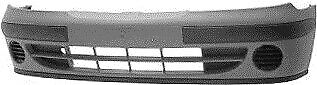 Paraurti anteriore MEGANE 99-02 vern no COUPE/COACH 7701476536 CABRIO