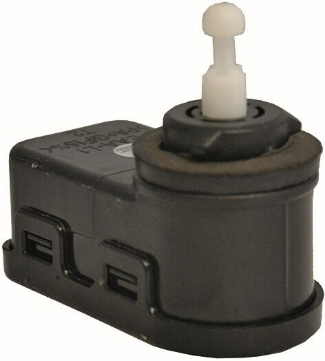 Motor regolazione el fari T5 CARAVELLE MULTIVAN per fari JUN YAN 2272385/485 226