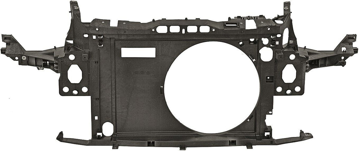 Ossatura frontale maschera R56/R57 10-14 e CLUBMAN