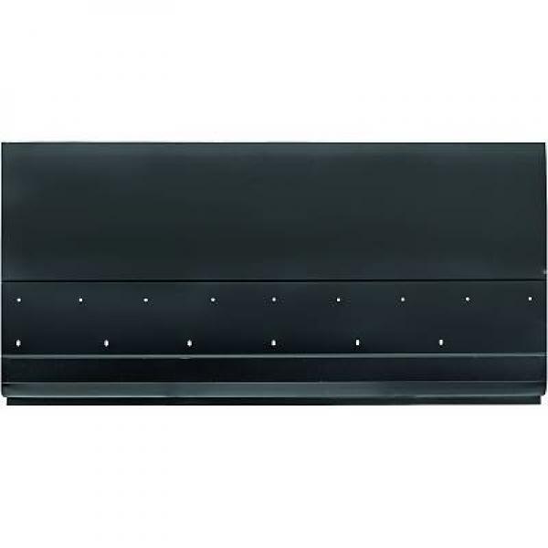 PANNELLO LATERALE SINISTRO DUCATO, REP.06-
