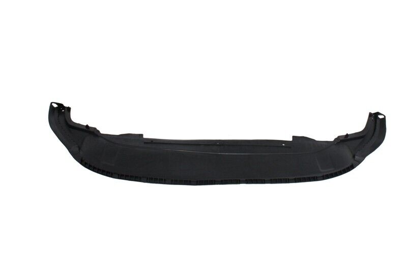 Body Komplett-Set Tuning golf 7 VII 2012-2017 Nicht für R20 / Gti