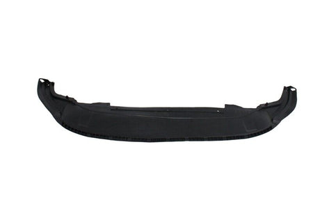 Body Komplett-Set Tuning golf 7 VII 2012-2017 Nicht für R20 / Gti