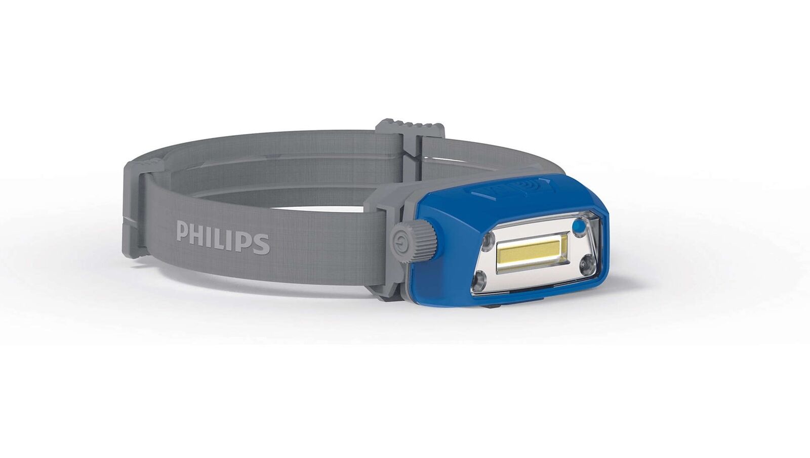Philips HL22M LED lamp LPL74 X1