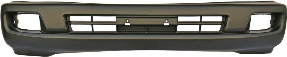 Paraurti anteriore LAND CRUISER J10 03-07 mod. 100 vern 52119-60350