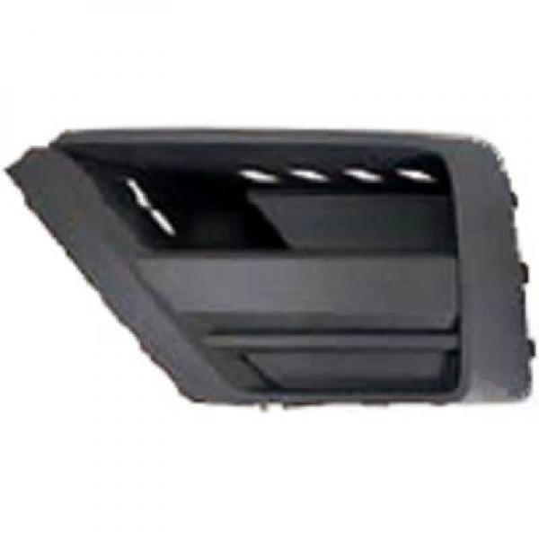 PANNELLO PARAURTI COMPATIBILE CON MAN SINISTRO CRAFTER, ACCESSORI ANTERIORE