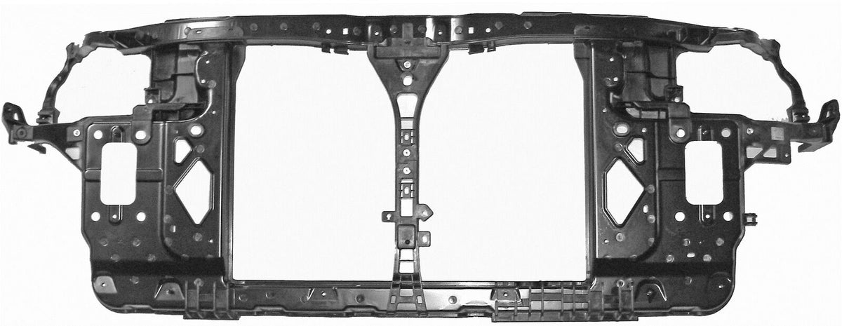 Ossatura frontale maschera i30 07-10 produzione Corea