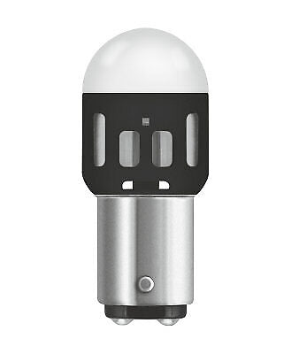 NEOLUX LED BAY15D 12V 1,2W