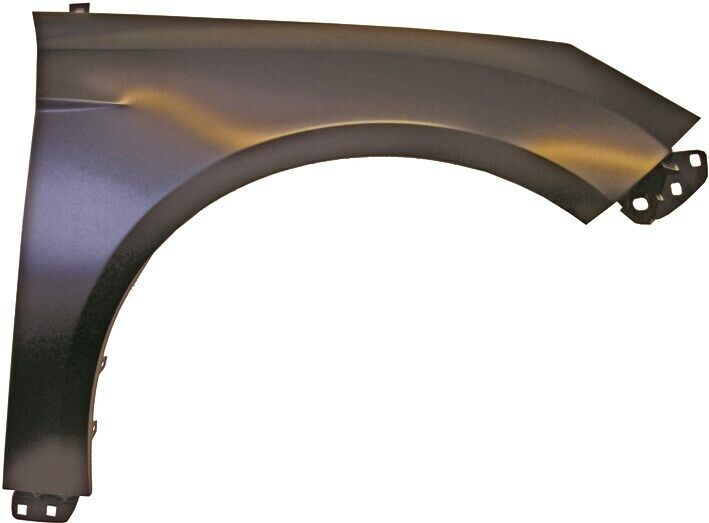Parafango destro FOCUS 11-18
