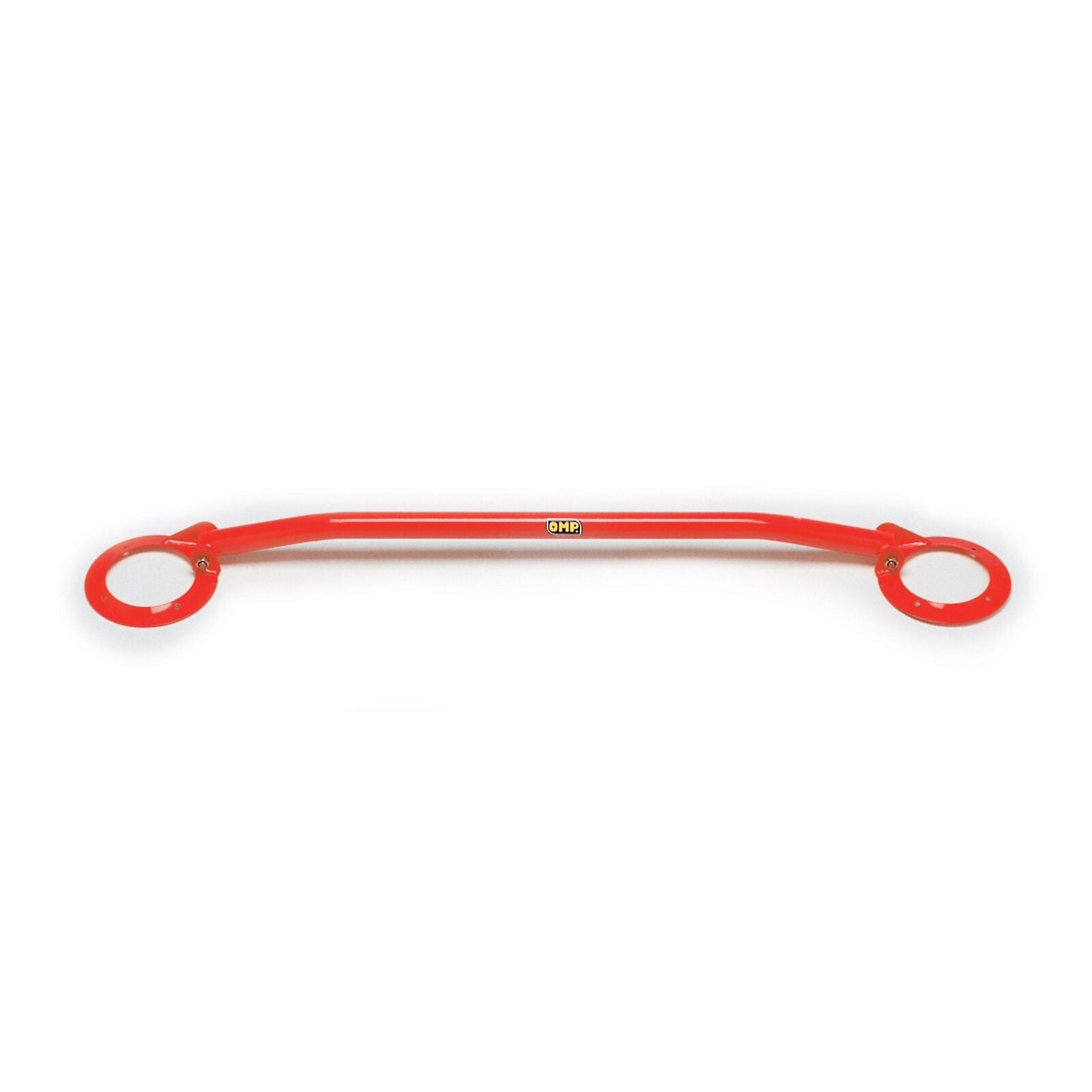BAR.SIERRACOSW.2/4pANT.SUP.ACC MA/1660
