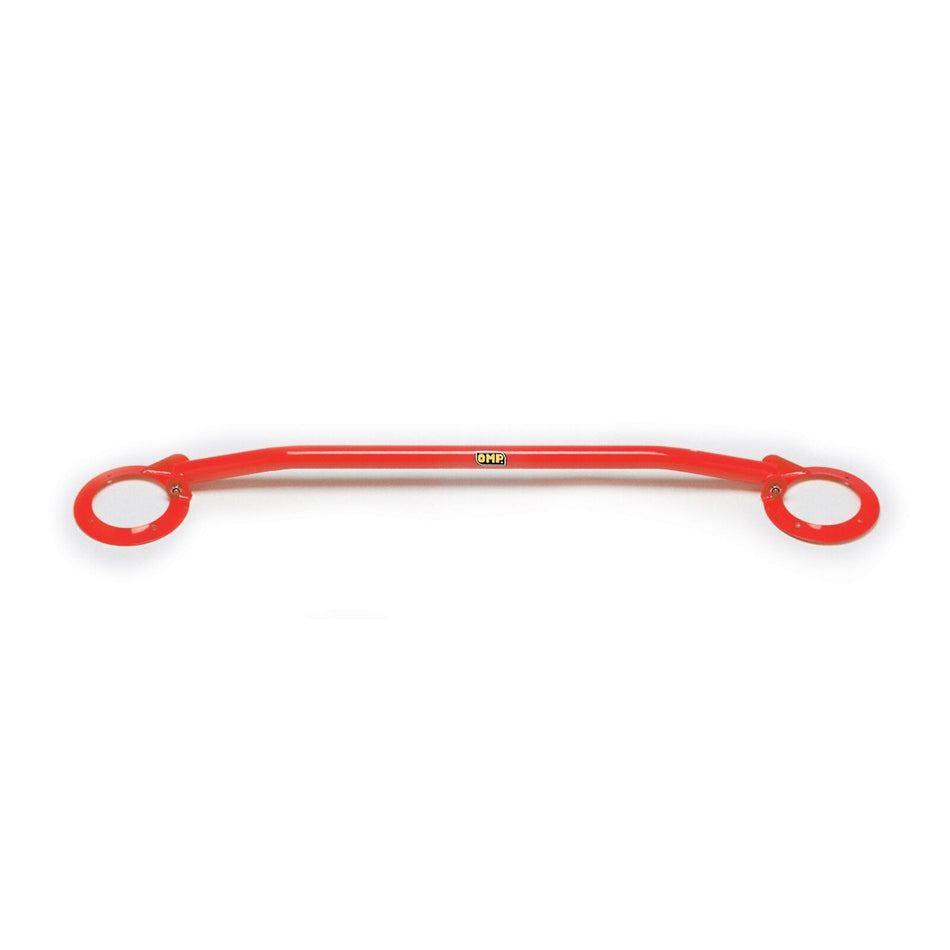 BAR.SIERRACOSW.2/4pANT.SUP.ACC MA/1660