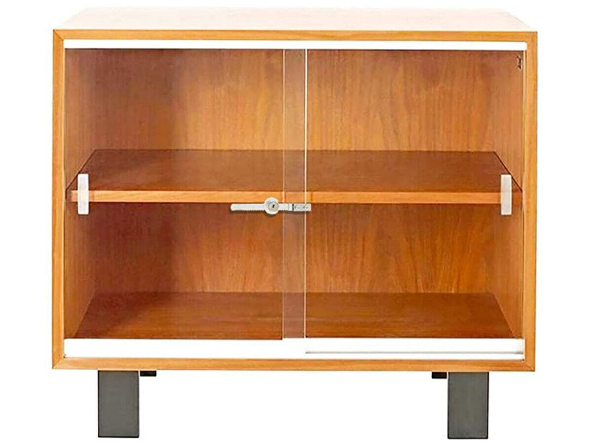 Lucchetto Vetrina Scorrevole Con 2 Chiavi Incluso Serratura Per Terrario <ul>