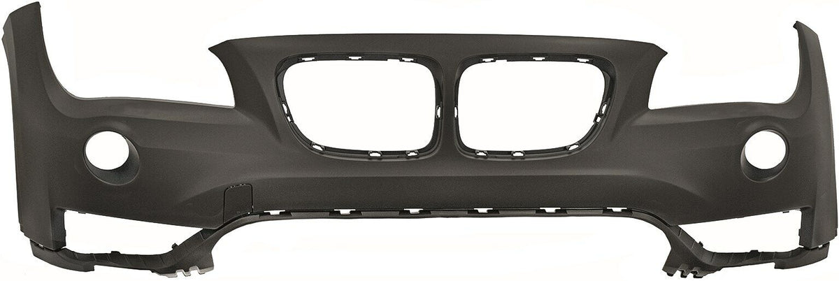 Paraurti anteriore X1 E84 08.2012-15 per lavafari 51117345030