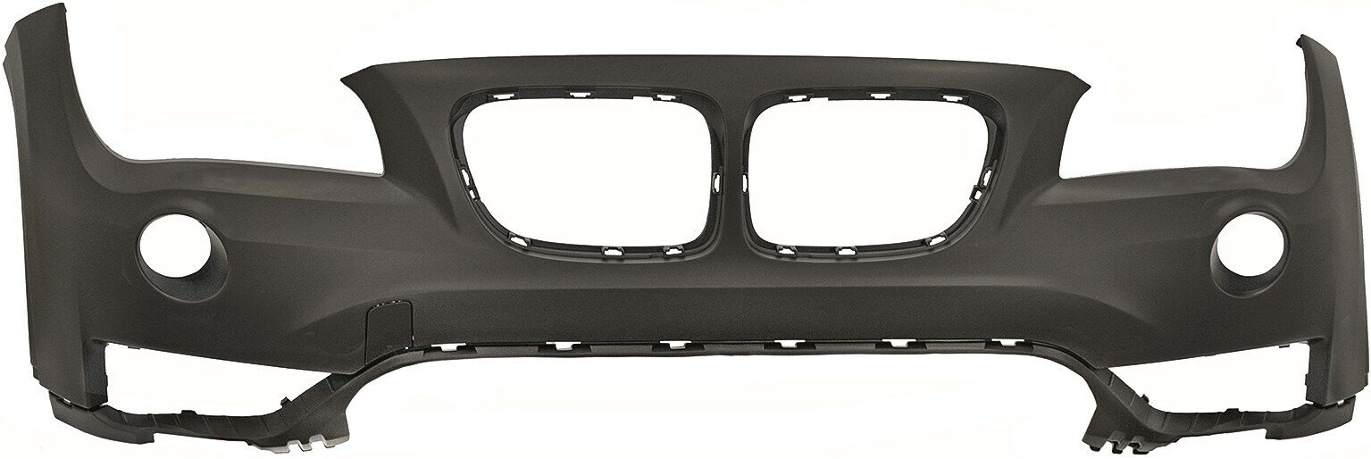 Paraurti anteriore X1 E84 08.2012-15 per lavafari 51117345030