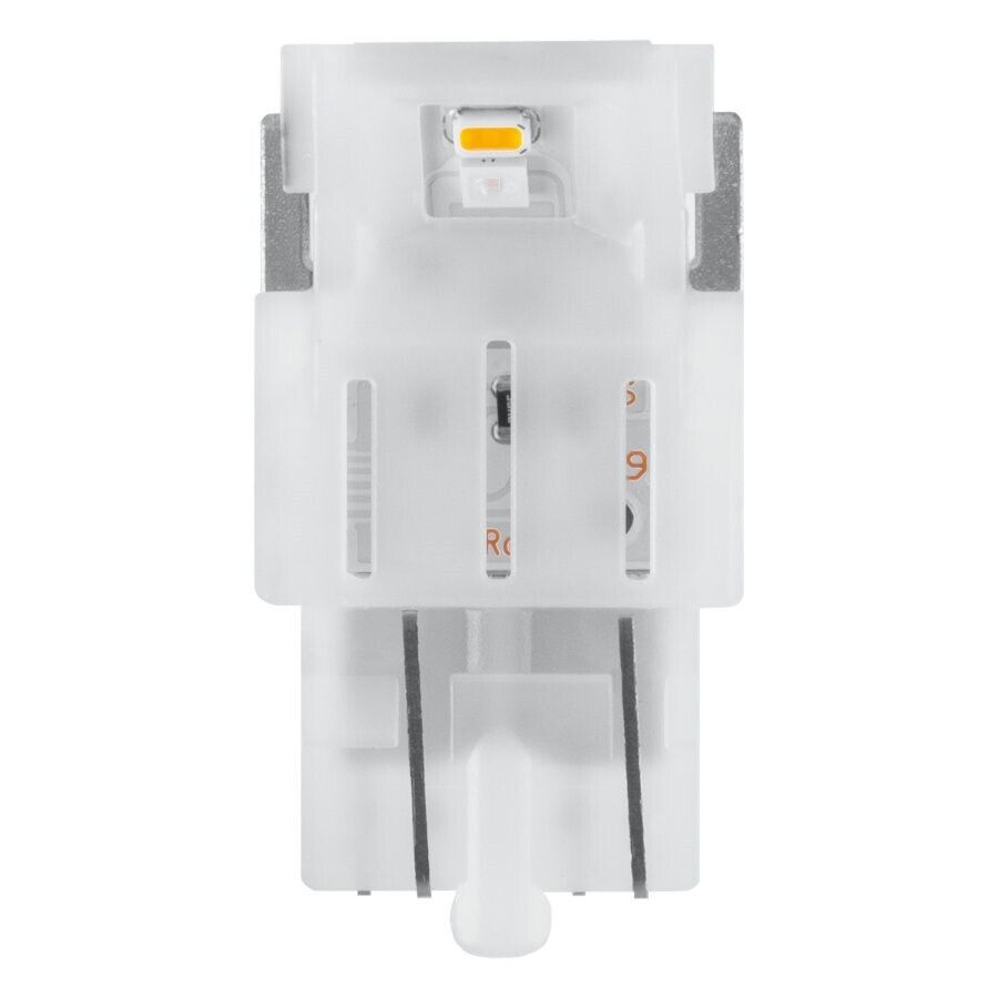 Osram LEDriving® 7505DWP-02B 2W/12V W3x16d ≠ "W21W" White 6000K