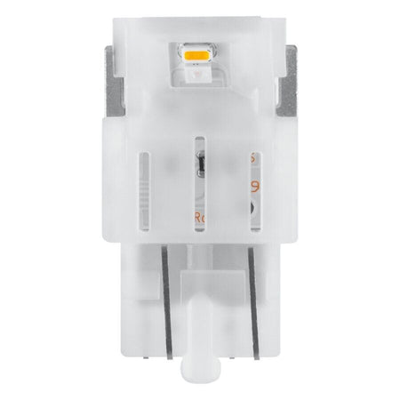 Osram LEDriving® 7505DWP-02B 2W/12V W3x16d ≠ "W21W" White 6000K