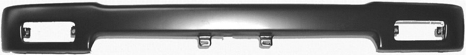 Paraurti anteriore TARO HILUX 92-97 4x4 vern 52101-35080