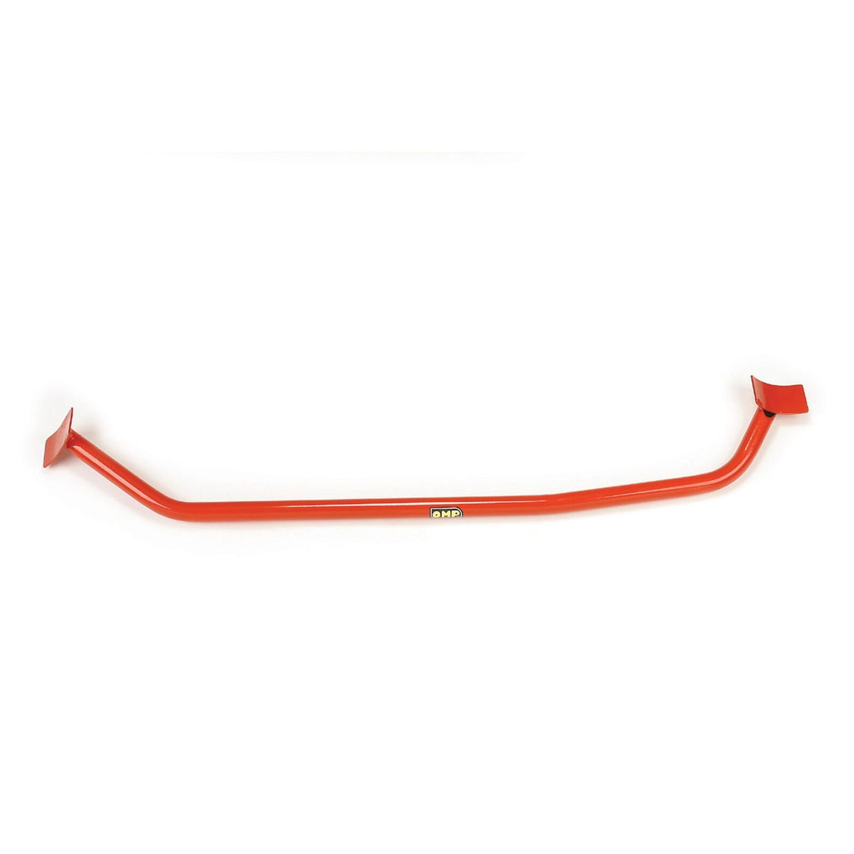 BARRA DUOMI CITROEN C2-C3 1.1 1.6 16V>02 ANT.SUP.ACC.REG. MA/1880