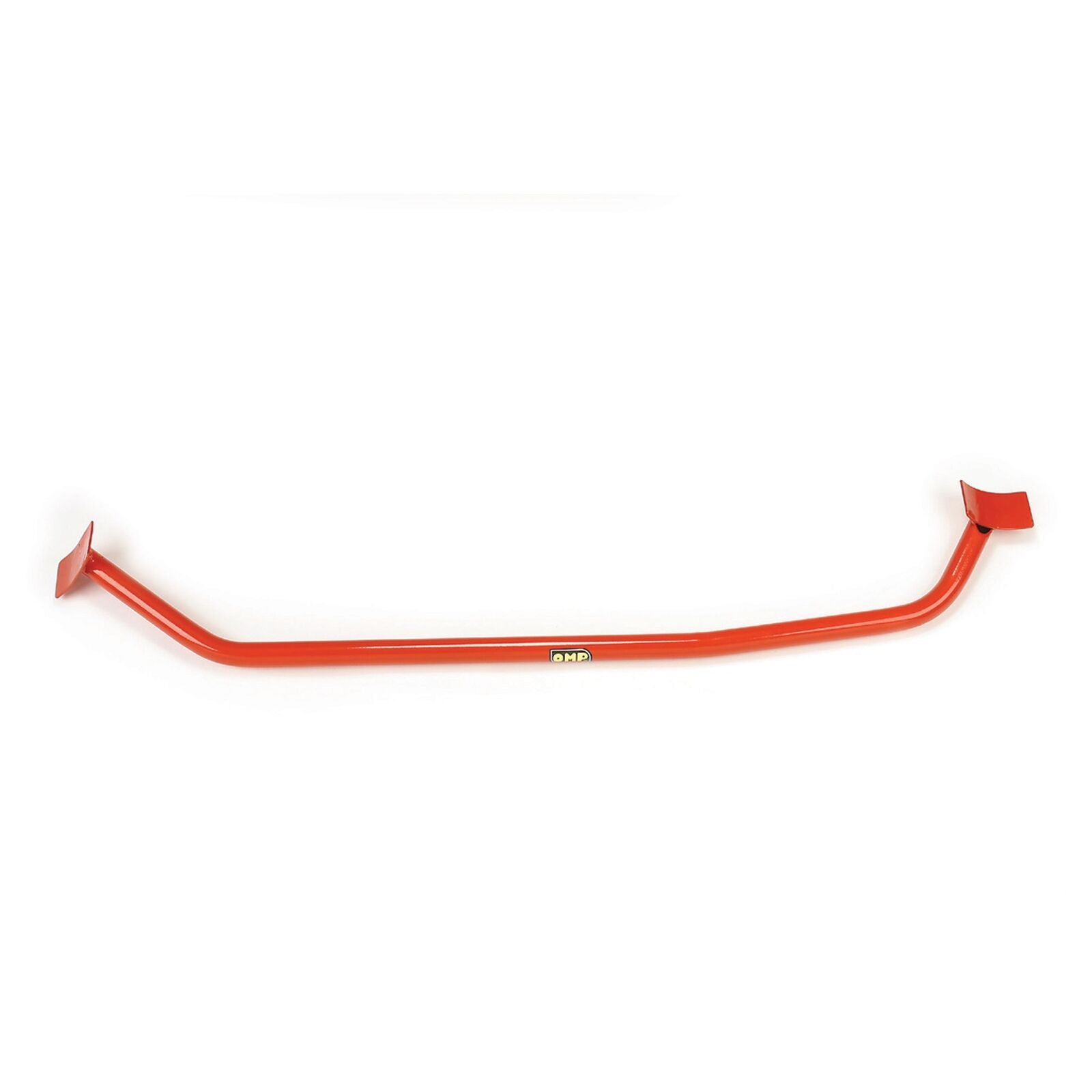 BARRA DUOMI CITROEN C2-C3 1.1 1.6 16V>02 ANT.SUP.ACC.REG. MA/1880