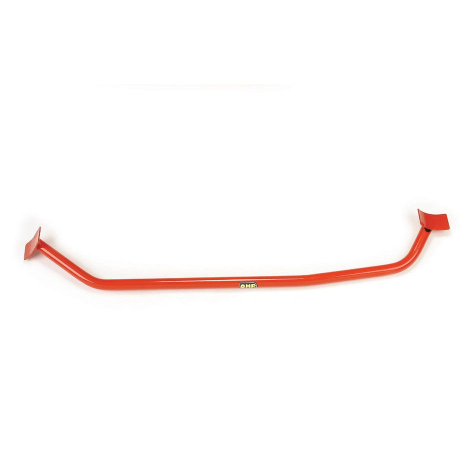 BARRA DUOMI CITROEN C2-C3 1.1 1.6 16V>02 ANT.SUP.ACC.REG. MA/1880