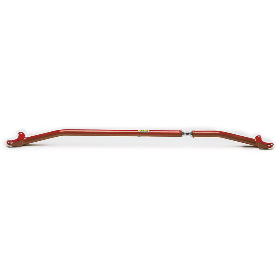 BARRA FIAT STILO1.6 16V 1.9JTD1.9MJT>01 ANT SUP ACC REGOL. MA/1852